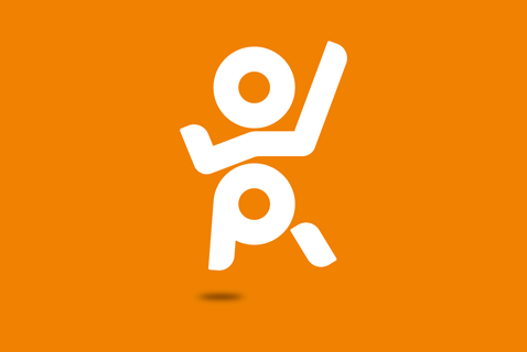 企業(yè)logo設(shè)計(jì)的設(shè)計(jì)原則都有哪些方面呢？